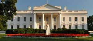 White House Expands Data Center Ratepayer Pledge as Congress Moves to Codify Protections