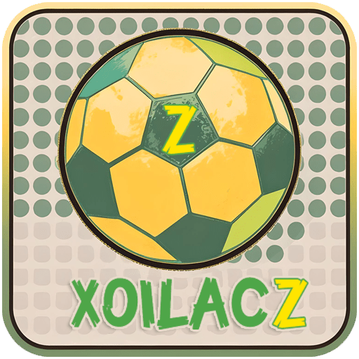Xoilac TV trực tiếp bóng đá Xoilac tv trực tiếp bóng đá