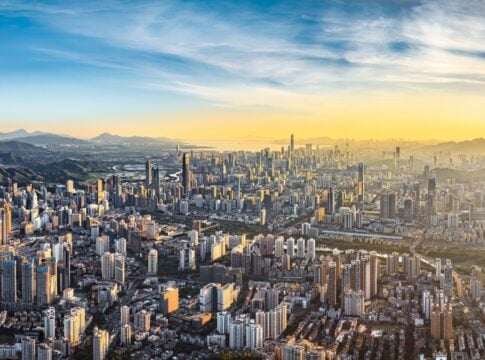 Xpansiv and BEClimate Launch Platform to Turn Building Upgrades Into Carbon Credits