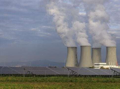 Xpansiv Expands Nuclear Credit Trading as AI Sparks New Boom in Clean Power Markets