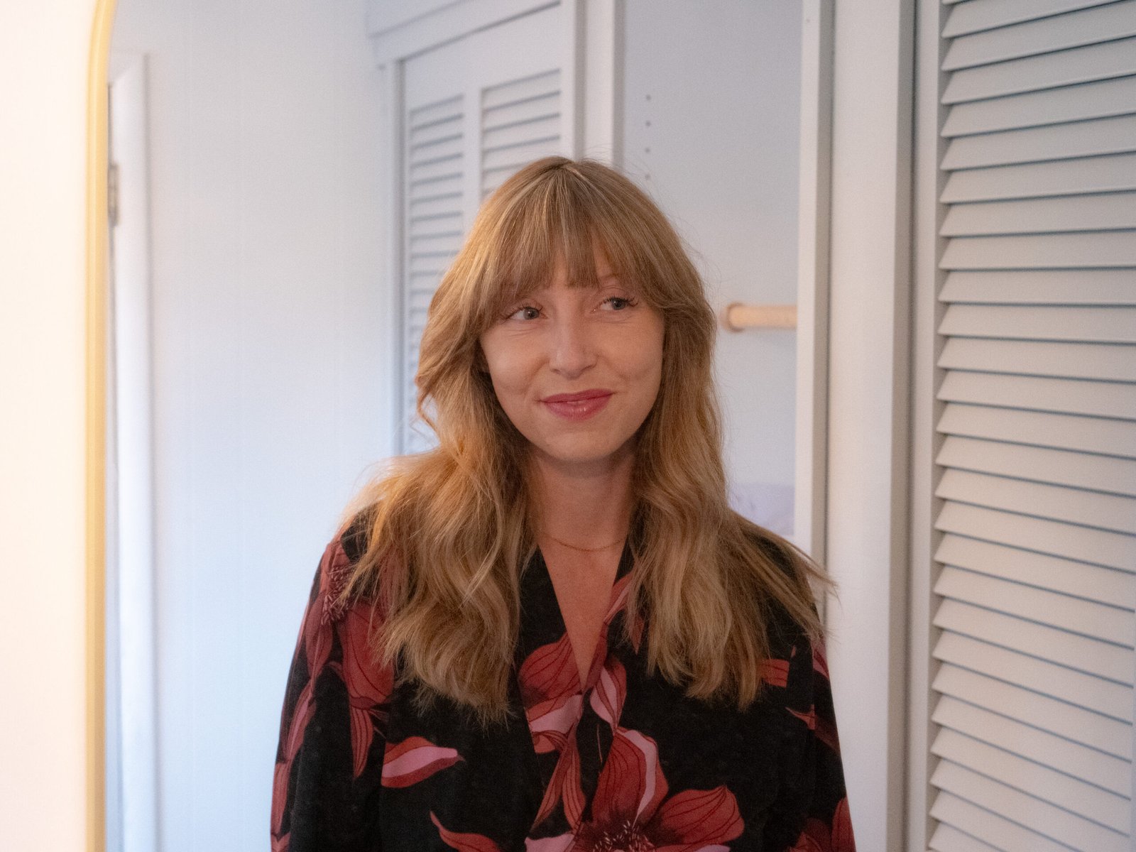 Pregnancy Safe Makeup Ecco Bella