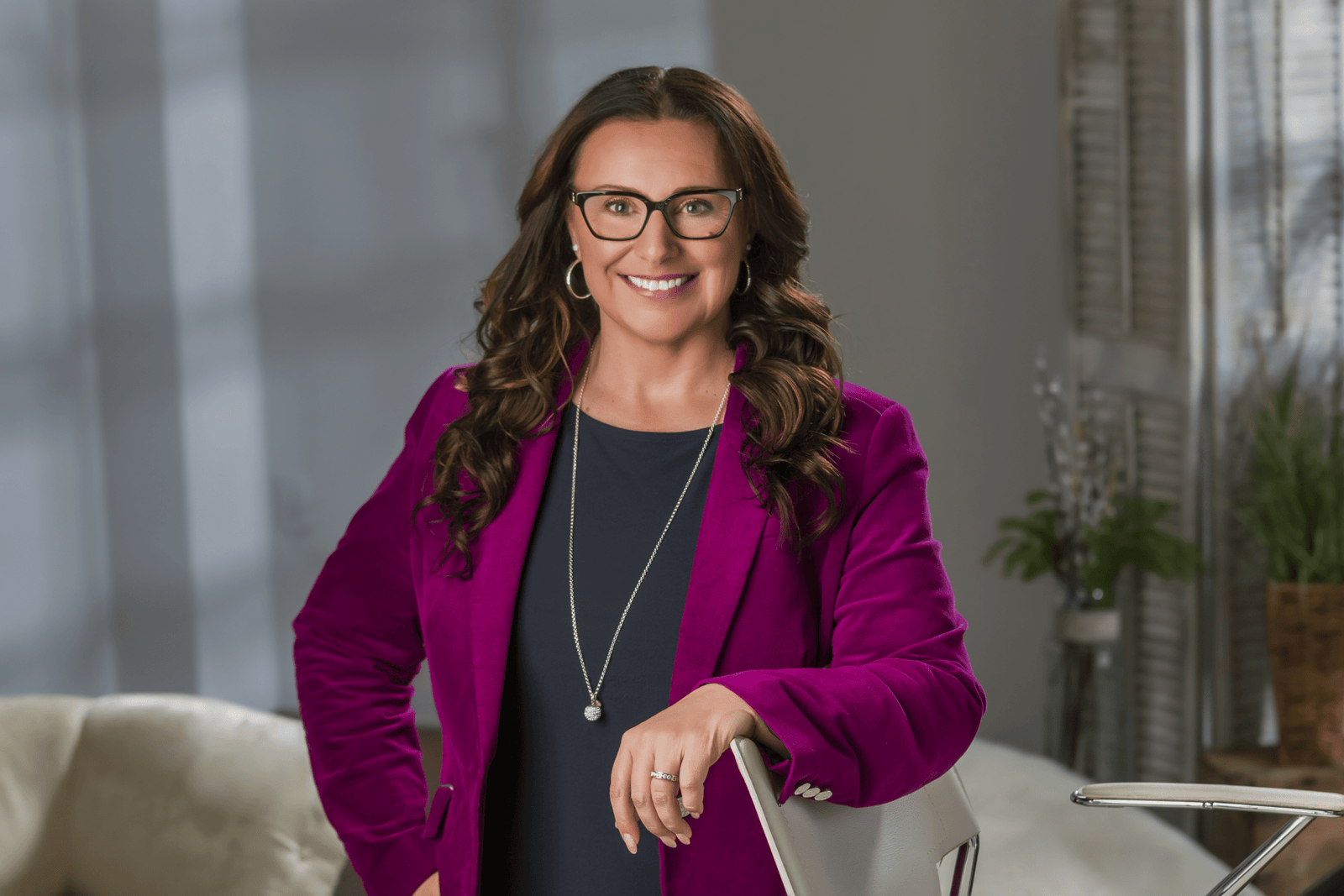 One-on-One With KPPA's New GM - Spud Smart