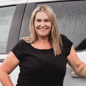 BC Agriculture Council | BCAC Board & Staff