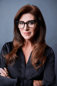 Tammi Arender, Agri-Pulse