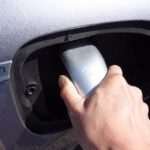BYD Charging Bathurst Pluging in Ludicrous Feed February 2023