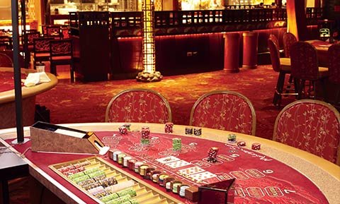 gonzos quest online slot