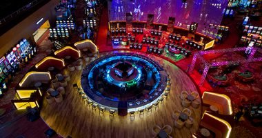 gonzos quest online slot