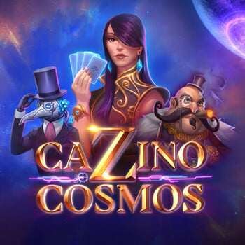 gonzos quest online slot