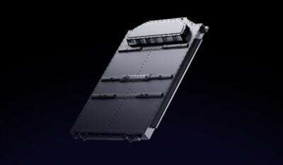 catl shenxing superfast charging battery dritte generation 2026 scaled 1 Catl shenxing superfast charging battery dritte generation scaled