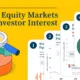 Preview of a 5-part series infographic on investing in private markets in 2026.