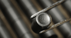 Curio, NuScale, Framatome Join to Support Fuel Solution for Advanced Reactors