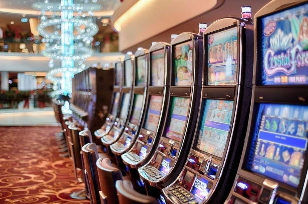 no deposit bonus 888 casino