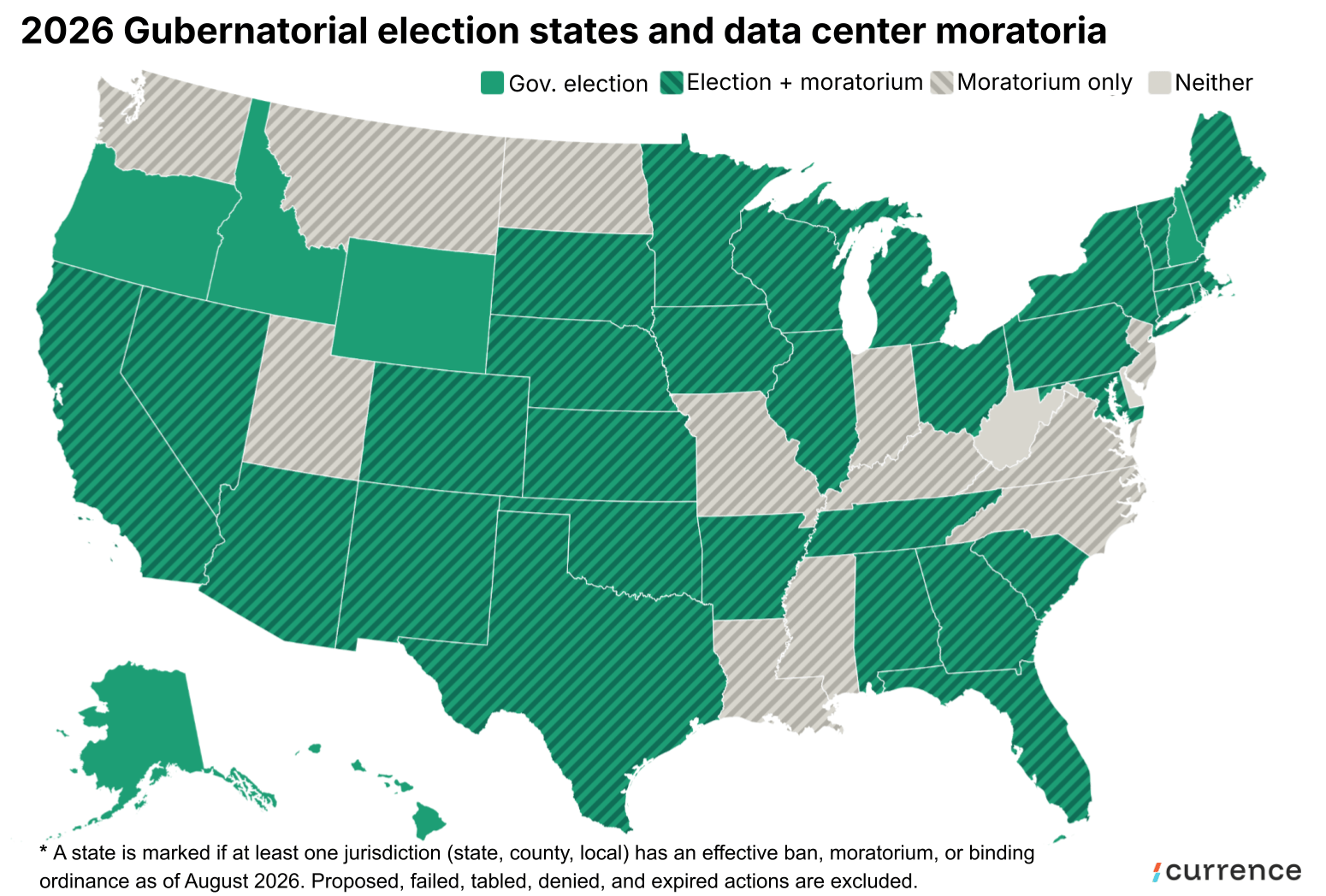🌎 Volts meet midterm votes #310
