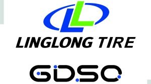 GDSO announces Linglong is first Chinese tire maker to become full member