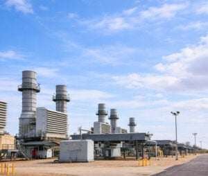 Hull Street Acquires Two PJM-Based Power Stations from Rockland Capital