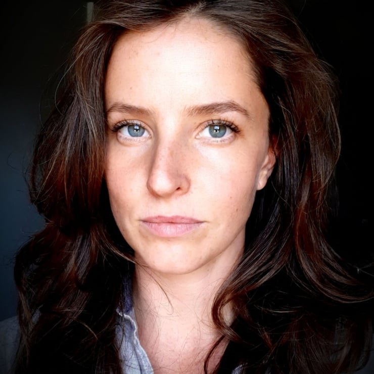 Tori Waugh | Canada's National Observer: Climate News