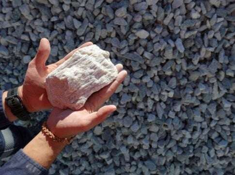 Lithium Prices Surge 92% as PLS Group (Pilbara Minerals) Hits Record Q2 2026 Results and Bets on a Tighter Market
