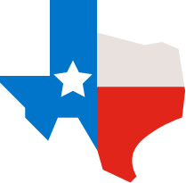 Serving Texas for {Over 20 Years}