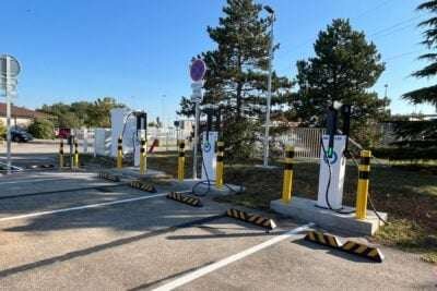 chargepoly charging stations france dc hpc electric trucks cropped Chargepoly charging stations france dc hpc electric trucks cropped