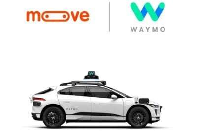 moove waymo 2024 moove waymo 2024