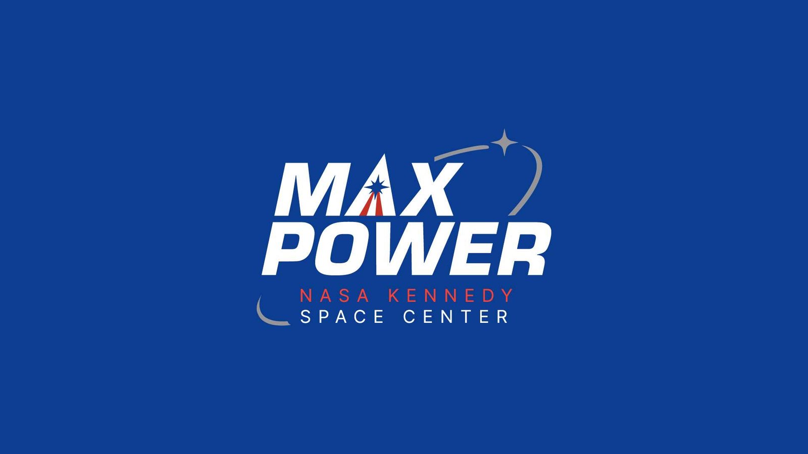 MaxPower logo