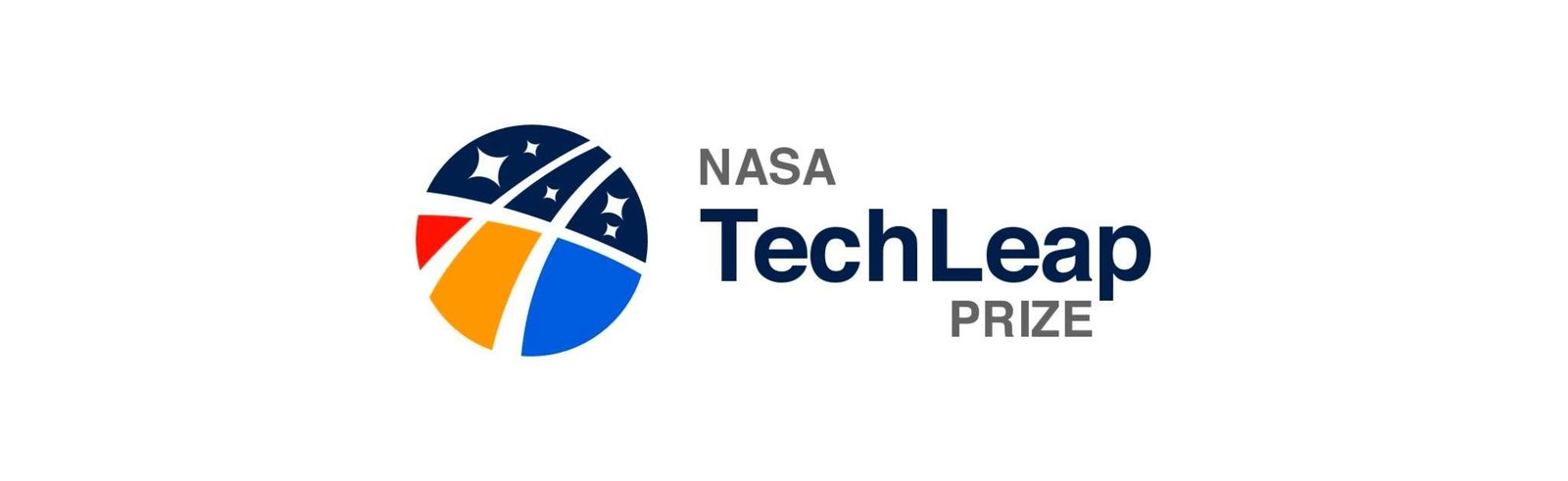 TechLeap logo
