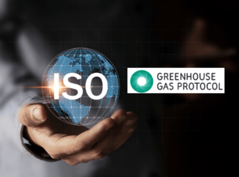 One Carbon Rulebook? GHG Protocol and ISO Join Forces to Rewrite Global Emissions Reporting