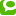 Bookmark this on Technorati Bookmark this on Technorati