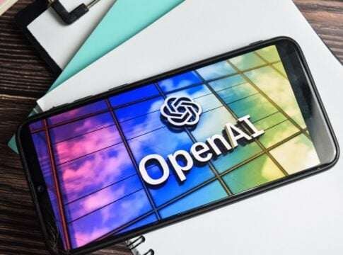 OpenAI’s $20 Billion Georgia Data Center Puts ChatGPT’s Energy Footprint Under Scrutiny
