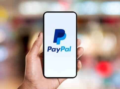 PayPal Expands Its Net Zero Strategy With 3Degrees' Carbon Removal Portfolio