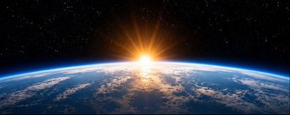 Ozone, Ozone layer