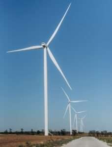 Revolve Renewable Power Secures $24 Million from Mexico Bank for Project Financing
