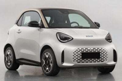 smart 2 zulassungsantrag china miit 2026 01 Smart zulassungsantrag china miit