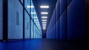 Texas Audit Could Delay 49.8 GW of Data Center Load, Cost Projects Up to $15 Billion, BNEF Warns