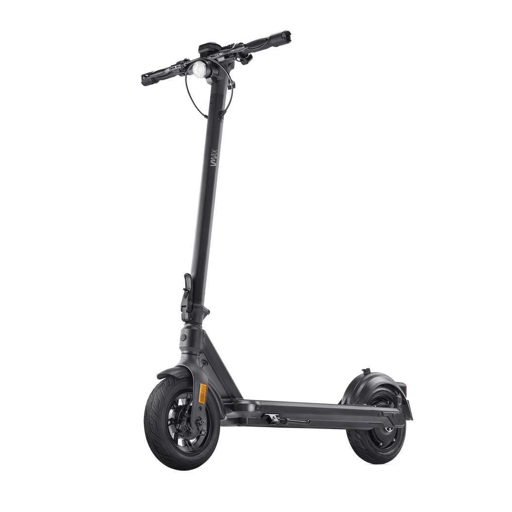 VMAX VX2 Pro GT electric scooter