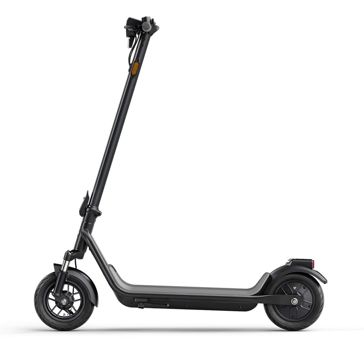 NIU KQi 100P electric scooter