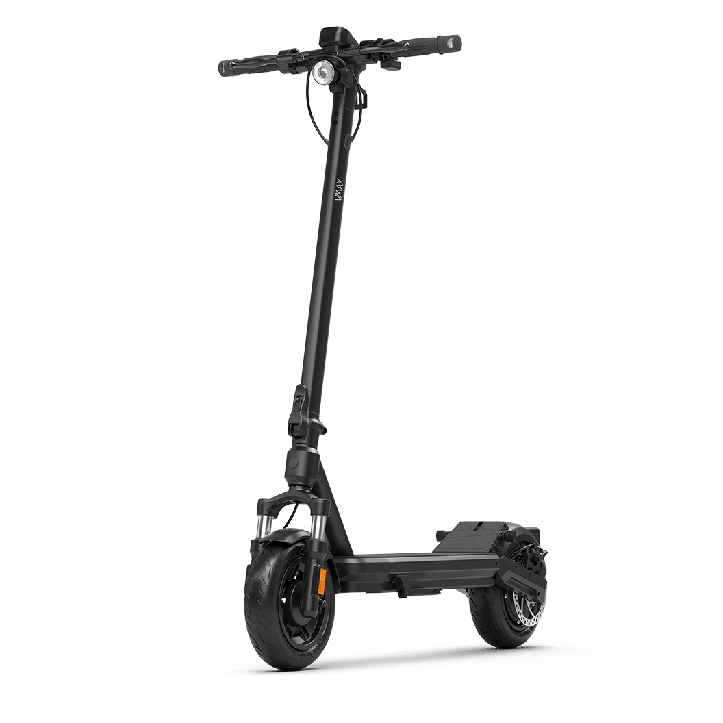 VMAX VX2 Hub (13Ah) electric scooter