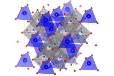 Tu graz lithium titanat forschung