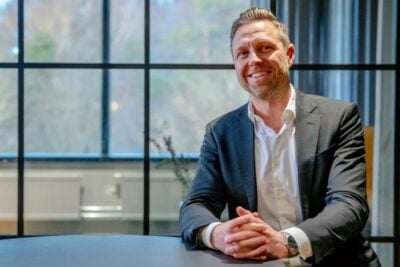 alexander petrofski volvo cars cto Alexander petrofski volvo cars cto