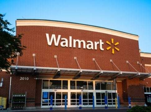 Walmart (WMT Stock) Sales Rise as Emissions Fall, Putting Sustainability to the Test
