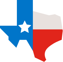 Serving Texas for {Over 20 Years}
