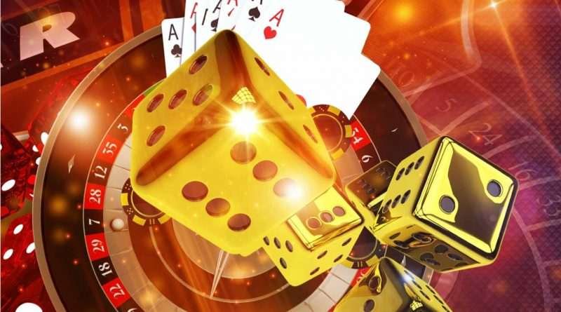 online casino monaco