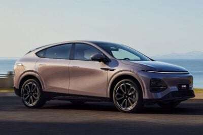 xpeng g6 china model year 2025 Xpeng g6 china model year