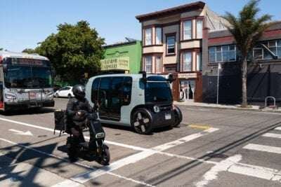 Zoox robotaxi cropped