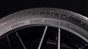 A/A/A-rated Powerproof E joins Nokian Tyres’ summer tire range