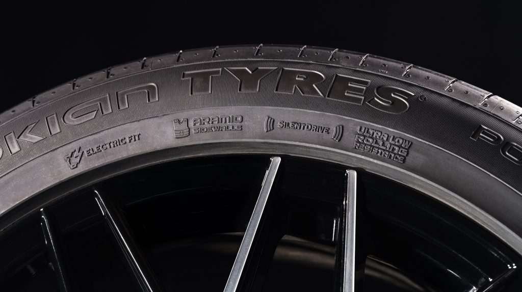 A/A/A-rated Powerproof E joins Nokian Tyres’ summer tire range.