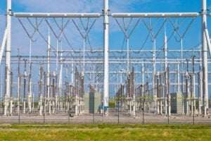 A Phased Framework for Adaptive Protection Migration in DER-Heavy Transmission Substations