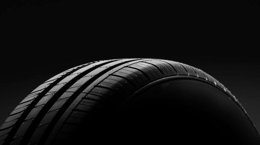 Abdallah Consulting and ACE Laboratories launch recovered carbon black certification program.