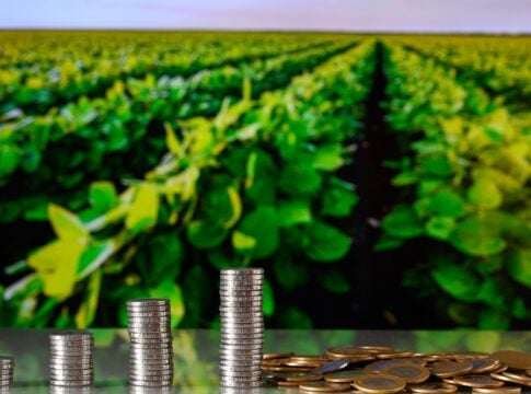 Agreena has signed a 7-year agreement for 4.45 million metric tons of soil carbon credits linked to regenerative farming across 1.6 million hectares of farmland in northern Kazakhstan. The agreement is the largest publicly communicated agricultural carbon agreement to date, according to Agreena. A major commodity trading house will purchase the credits, although the buyer has not been named. The project is targeting the transition of 1.6 million hectares to regenerative farming by 2028. It will generate credits through AgreenaCarbon Kazakhstan, a new project that has entered validation under the Verra Verified Carbon Standard (VCS). Frederik Aagaard, chief commercial officer, Agreena said: “A buyer of this scale only commits to those terms when it is confident the supply will be delivered. That assurance rests on the platform behind it: the scientists who design the program, the dMRV technology that measures it, and the commercial team that brings farmers and buyers to the same table.” The deal is important for more than its size. It shows that buyers are increasingly willing to commit to future carbon credit supply years before credits are issued. A Large Forward Carbon Deal for Agriculture Agreena announced a 4.45 million-ton agreement. This deal spans seven years, making it one of the longest commitments for a soil carbon project. The partnership is a forward purchase agreement, meaning the carbon credits will be delivered over time rather than being available immediately. This model can help solve one of the biggest challenges in agricultural carbon markets: financing the changes needed before credits are generated. Farmers often need to change equipment, crop management, and field practices before measurable climate benefits appear. Long-term buyer commitments can provide more certainty that a market will exist for those future credits. Agreena says the revenue from the agreement will support Kazakh farmers as they adopt regenerative farming practices. The company currently works with about 2,500 farmers across approximately 5 million hectares in 20 countries. Kazakhstan is its 21st market. The 1.6 million hectares targeted by the new project would equal roughly 7% of Kazakhstan’s 23.6 million hectares of sown land in 2025, based on national statistics. SEE MORE: Agreena Carbon Project Earns BBB BeZero Rating, Reinforcing Confidence in Nature-Based Carbon Credits Why Kazakhstan Could Become a Soil Carbon Powerhouse Kazakhstan is a major grain producer with a large farming base, making it an attractive market for soil carbon projects. National statistics show that the country planted about 16.1 million hectares of cereals and legumes in 2025. Total crop production also grew, with the physical volume of crop output increasing 7.8% during the year. The new project focuses on the country's northern grain belt. Agreena reports that the region's Chernozem soils are rich in organic matter. However, they have lost around 28% to 30% of their humus due to decades of conventional farming. Rebuilding soil organic carbon could therefore provide both climate and agricultural benefits. Regenerative practices in the project include reduced tillage, better residue management and cover crops. These practices can help keep more carbon in the soil while improving moisture retention and reducing soil disturbance. Agreena says the region receives only about 300 to 450 millimeters of rain each year, making soil moisture an important issue for farmers. Keeping crop residues on fields can help retain moisture, while reduced tillage can lower fuel use. The Credits Still Need to Pass Verra Validation The size of the agreement should not be confused with credits already issued. AgreenaCarbon Kazakhstan, Verra project ID 6105, is currently undergoing validation under Verra's VM0042 v2.2 Improved Agricultural Land Management methodology. Validation checks whether the project meets the right carbon standards and methods. Credits can only move forward after the necessary climate outcomes are measured and independently assessed. This distinction matters for buyers and investors. The 4.45 million tons are contracted future credits, not 4.45 million verified carbon units available today. Verra's VM0042 methodology covers greenhouse gas emission reductions and soil organic carbon removals resulting from improved agricultural practices. These include reduced tillage, improved fertilizer use, residue and water management, and cover crop practices. The methodology was approved by the Integrity Council for the Voluntary Carbon Market (ICVCM) as meeting its Core Carbon Principles requirements. However, projects still have to meet project-level conditions before their credits can receive a CCP label. Soil Carbon Is Gaining Credibility Agricultural carbon has faced questions about measurement, additionality, and permanence. Soil carbon can change because of weather, farming practices, and other factors, making accurate measurement difficult. Verra has been tightening its rules to address those challenges. VM0042 v2.2 added changes to baseline setting and additionality and strengthened requirements around measuring soil organic carbon. In June 2026, Verra made more corrections and clarifications. These included rules about additionality evidence, baseline descriptions, and when to measure and model. The ICVCM's Core Carbon Principles also require projects to demonstrate additionality and provide safeguards against reversal risks. These requirements matter because soil carbon is not simply a matter of counting how much carbon is present in a field at one point in time. Projects must establish credible baselines and show that the credited climate benefits would not have occurred without the project incentive. Agreena’s First Verified Project Sets the Stage The Kazakhstan project is not Agreena's first major soil carbon initiative. In September 2025, the AgreenaCarbon Project became the first large-scale agricultural project to get verified under Verra's VCS. The project received approval for 2.3 million VCUs across more than 1.6 million hectares. Agreena reported 1.2 million tons of CO2 reductions and 1.1 million tons of CO2 removals. These came from better farming practices and soil carbon sequestration. That experience could help the company scale its Kazakhstan project, although the new project still has to complete its own validation and verification process. Agreena also uses digital measurement, reporting, and verification tools alongside field data, soil sampling, and modeling. Its programme has previously undergone independent assessment under ISO 14064-2. The Carbon Market Is Moving Toward Forward Supply The agreement also reflects a broader change in voluntary carbon markets. Buyers looking for large volumes of credits increasingly need to secure future supply rather than rely only on spot purchases. That is especially relevant for sectors with limited options for cutting their remaining emissions. The data from Sylvera shows that offtake agreements in the market have grown 205% in 2025 from the previous year. Source: Sylvera A seven-year commitment can give developers capital and visibility while giving buyers greater certainty over future volumes. However, forward deals also carry risk. Projects may experience delays, low credit generation, or changes in methods. Also, verification requirements can shift, and future demand may be uncertain. For agricultural projects, weather is another major variable. Drought, flooding, and changes in crop yields can affect the ability of farmers to maintain regenerative practices and the amount of carbon stored in soil. Strong measurement and risk-management systems are therefore essential. Regenerative Farming Could Deliver Wider Benefits The carbon benefits are only part of the potential value. Agreena says reduced tillage can save farmers about 40 to 60 liters of diesel per hectare. Keeping crop residues helps save soil moisture. Stopping stubble burning cuts down on pollution and nitrogen oxide emissions. The company also expects improved soil practices to support biodiversity and make farmland more resilient to drought and flooding. Northern Kazakhstan's grain belt is home to important steppe ecosystems. Agreena highlights two key species: the Sociable Lapwing, which is critically endangered, and the Steppe Eagle, which is endangered. Both could thrive with improved land management. These co-benefits could become increasingly important as carbon buyers look beyond the number of tonnes on a credit and assess broader environmental outcomes. A Major Test for Agricultural Carbon at Scale The 4.45 million-ton agreement is significant, but its real impact will depend on delivery. Still, the opportunity is substantial. Kazakhstan has a large farming sector, while demand for large volumes of higher-quality carbon credits is growing. For Agreena, the agreement provides a major long-term commercial commitment. For Kazakhstan, it could bring new income to farmers while improving soil health and resilience. And for the wider carbon market, the deal sends a clear message: soil carbon is moving from small farm-level projects toward large, long-term carbon supply agreements. Agreena Lands Record 4.45M-Ton Soil Carbon Deal for 1.6M Hectares in Kazakhstan