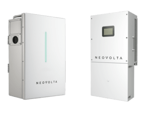 Battery Energy Storage Group Receives Millions in Funding